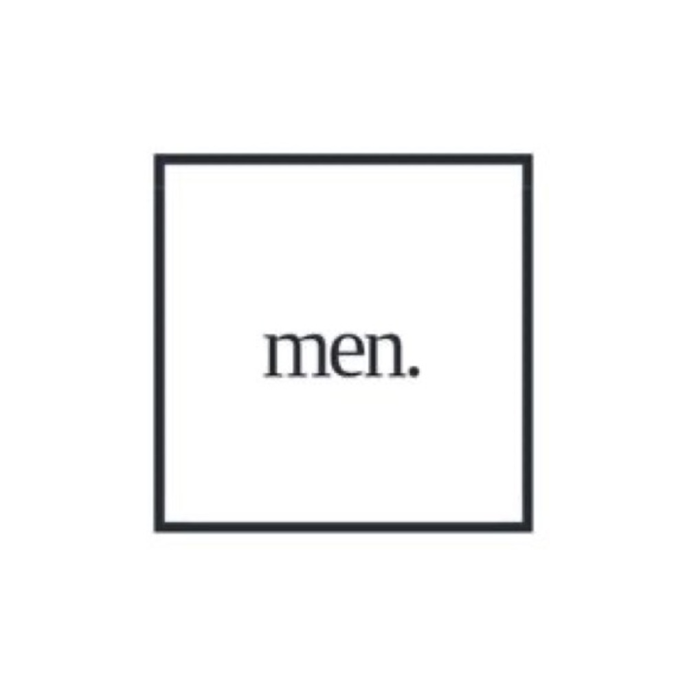 Men’s Shop